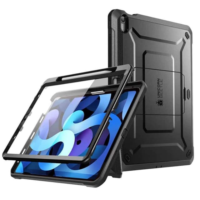 SUPCASE UB Pro skal iPad 11 (2025)
