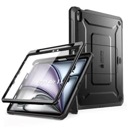 SUPCASE UB Pro skal iPad Air 11 (2025)