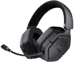 Trust GXT493 Carus trådløst gaming headset