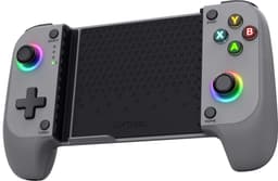 Trust GXT735G Mylox trådløs kontroller