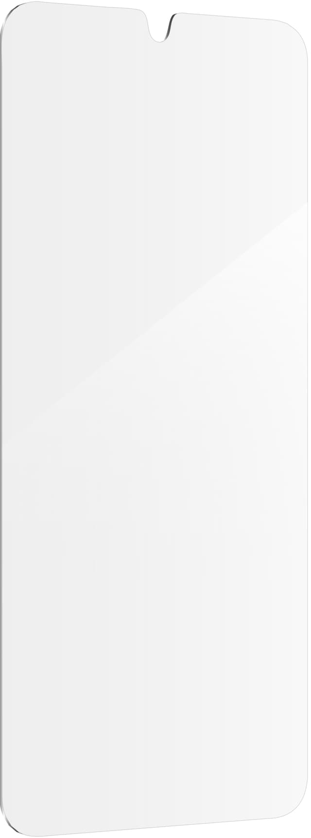 Zagg Glass Elite Samsung Galaxy A26 skjermbeskytter