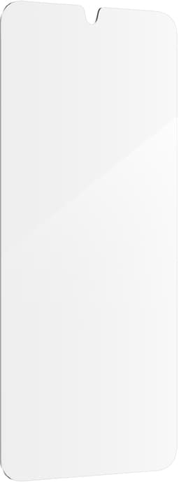 Zagg Glass Elite Samsung Galaxy A26 skærmbeskytter