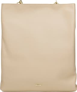 dbramante Melbourne väska (Sahara Sand)