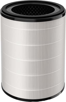 Philips Series 3000 luftrenserfilter FY343030