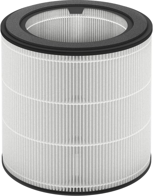 Philips NanoProtect luftreningsfilter FY019430