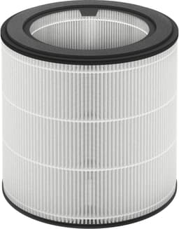 Philips NanoProtect luftrenserfilter FY019430