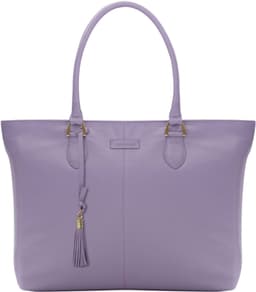 dbramante Amsterdam taske (Daybreak Purple)