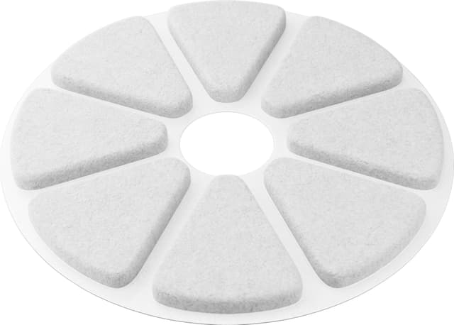 Pet Series vattenfontänfilter PAW0010/01