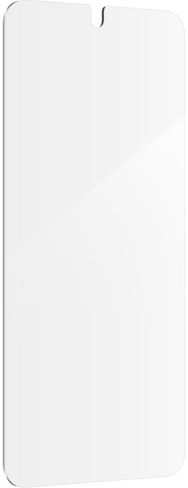 Zagg Glass Elite Samsung Galaxy A36 skärmskydd