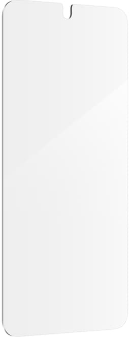 Zagg Glass Elite Samsung Galaxy A36 skjermbeskytter