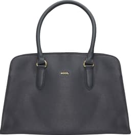 Dbramante Los Angeles väska (mörkgrå)