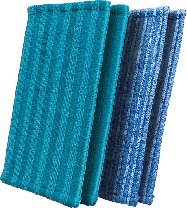 mikofiberkudde för SpeedPro Max Aqua XV170001