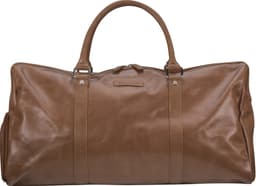 dbramante Kalundborg sport weekender bag (beige)