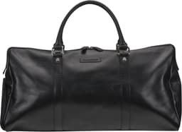 dbramante Kalundborg sport weekender bag (sort)