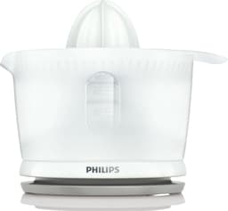 Philips Daily Collection citruspress HR2738/00