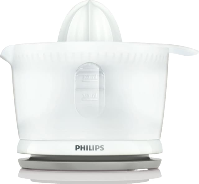 Philips Daily Collection sitronpresse HR2738/00
