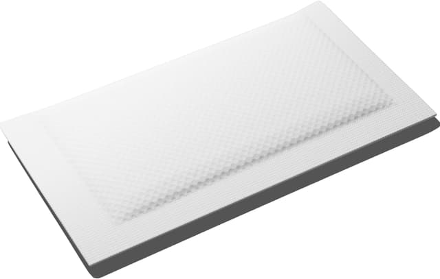 Philips Pet Series kæledyrsskål filterpose PAW0020/01