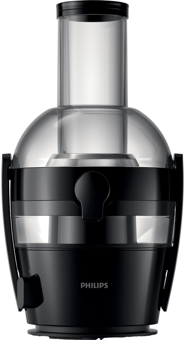 Viva Collection Juicer HR185670