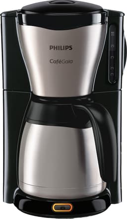 Philips Café Gaia Kaffebryggare HD7546