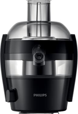 Philips Viva Collection mehulinko HR183200