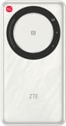 U30 Router ZTE U30 Air 5G WiFi 5 portable router - Elgiganten