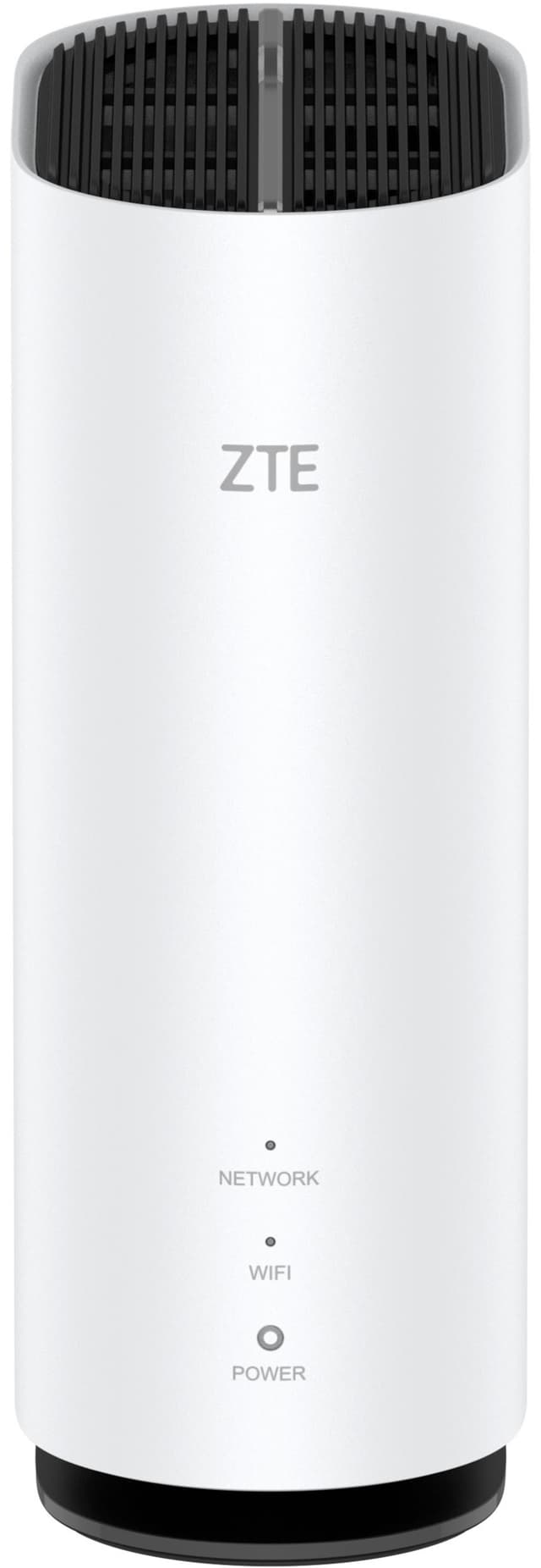 ZTE G5C 5G WiFi 6 reititin mobiiliverkolle