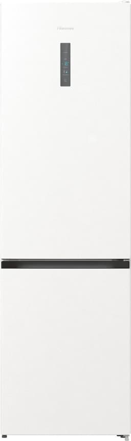 Hisense Kombiskap RB434N4BWE1