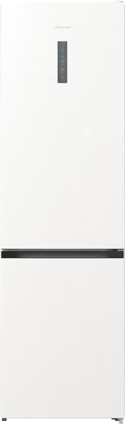 Hisense Kombiskap RB390N4BWE1