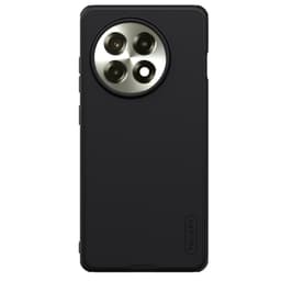 NILLKIN Frosted Shield Pro for OnePlus 13R-deksel kompatibelt MagSafe TPU-deksel