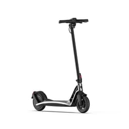 Nitrox H10 - Air