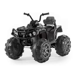 Sähkömönkijä Revenger R/C