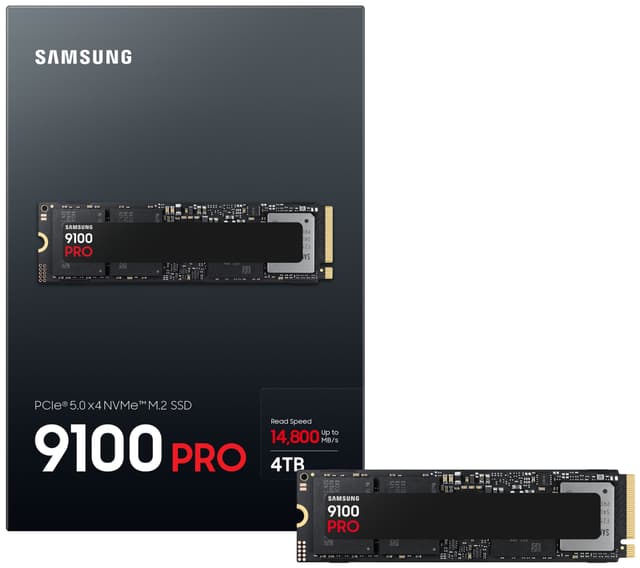 samsung-9100-pro-intern-ssd-