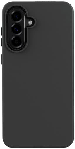 A Good Company Samsung Galaxy A56 PLNTPRTCT deksel (sort)