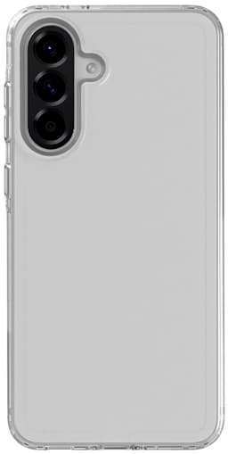 A Good Company Samsung Galaxy A56 CLRPRTCT fodral (genomskinligt)