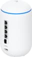 Ubiquiti UniFi Dream 7 WiFi 7 router | Elgiganten