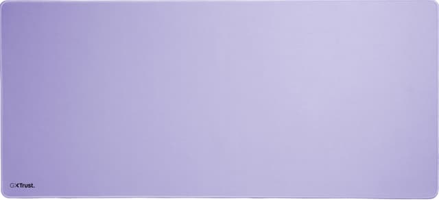 Trust GXT759P musematte