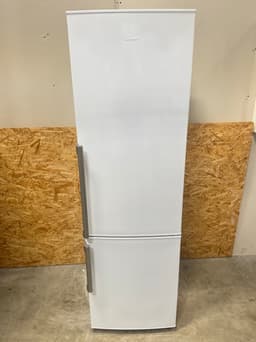 Gram køle/fryseskab KF3295/90 - D14071 - brugt