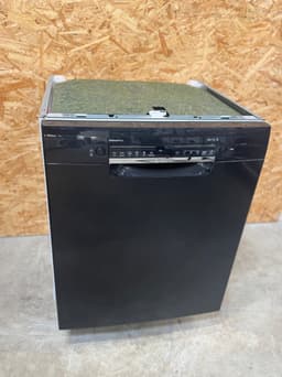Bosch opvaskemaskine SMU4HAB48S - D14632 - brugt