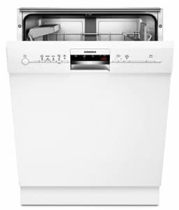 Siemens oppvaskmaskin SN45M205SK - brukt