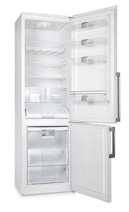 Gram KF 3366-90 FN – Frittstående kombiskap - brukt