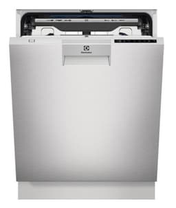 Electrolux oppvaskmaskin ESZ89300UX - brukt
