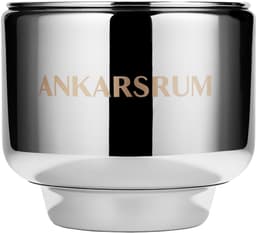 Ankarsrum Assistent Original bolle 920900014