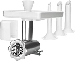 Ankarsrum Assistent Original lihamylly 920900057