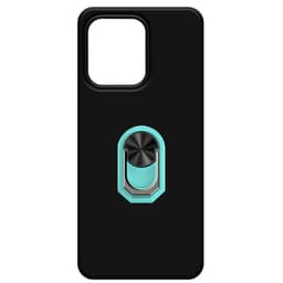 TPU ringcover Motorola Moto G Power (2025) - Mynte