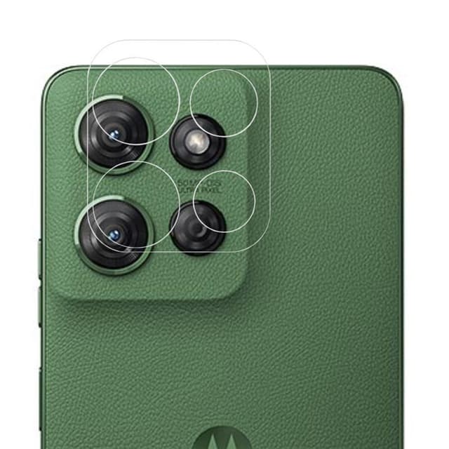 Kamera lins glas Motorola Moto G Power (2025)