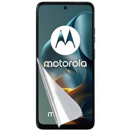 Skärmskydd 3D Soft HydroGel Motorola Moto G05