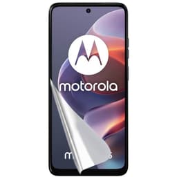 Skärmskydd 3D Soft HydroGel Motorola Moto E15