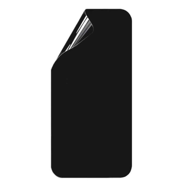 Privacy skärmskydd 3D Soft HydroGel Motorola Moto G05