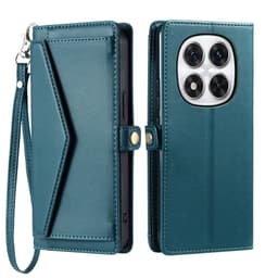 SKALO 122575314 Mobile phone w