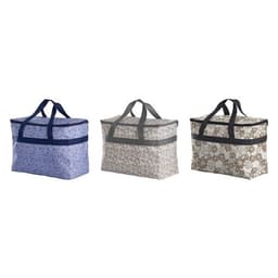 Outfit Kylväska 20L